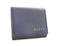 楽天市場】gucci コインケース 未使用の通販