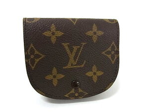 ルイ・ヴィトン(LOUIS VUITTON) 中古 m61970 小銭入れ・コインケース 