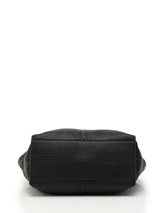 楽天市場】美品 Chloe クロエ KERI ケリー トートバッグ ハンドバッグ  