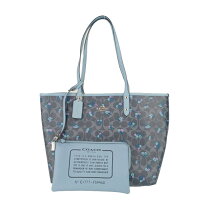 楽天市場】コーチ シグネチャー（トートバッグ｜レディースバッグ  
