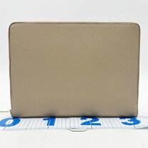 楽天市場】フェンディ クラッチ（カラーブラウン）（バッグ｜バッグ