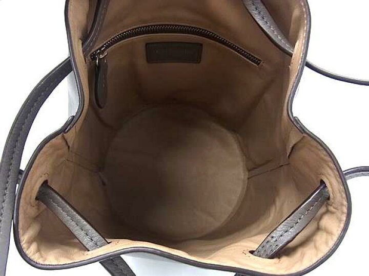 楽天市場】J&M DAVIDSON ジェイアンドエムデヴィッドソン ショルダー 