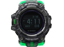 楽天市場】gbd-100sm-1jfの通販