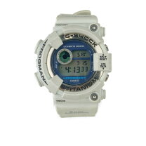 楽天市場】baby－g frogmanの通販