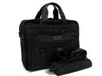 楽天市場】tumi alpha 3 t－pass ビジネスの通販