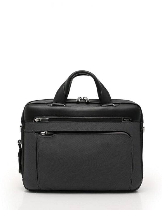 楽天市場】新品未使用展示品 TUMI トゥミ ARRIVE SAWYER アライブ  