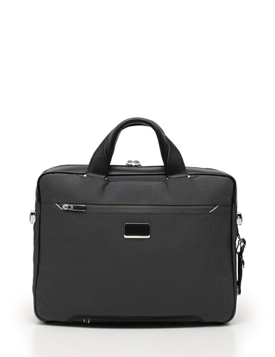 楽天市場】新品未使用展示品 TUMI トゥミ ARRIVE SAWYER アライブ  