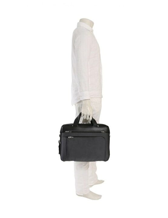 楽天市場】新品未使用展示品 TUMI トゥミ ARRIVE SAWYER アライブ  