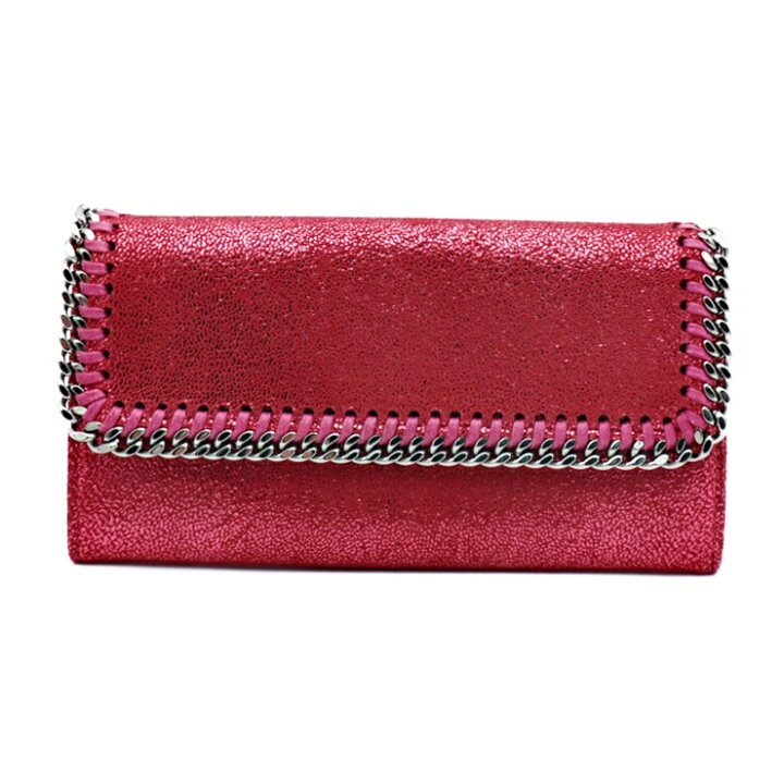 楽天市場】超美品 Stella McCartney ステラマッカートニー 430999  