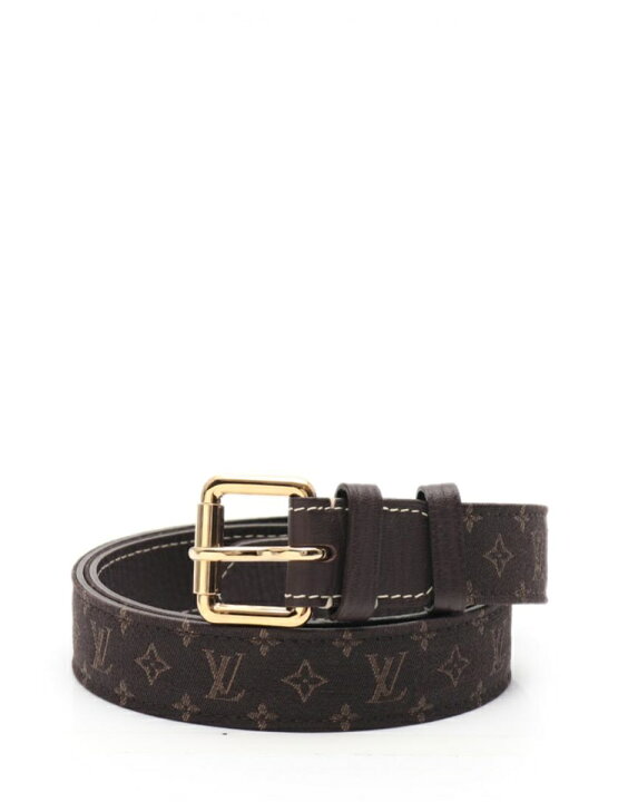 楽天市場】新品未使用展示品 LOUIS VUITTON ルイヴィトン モノグラム 