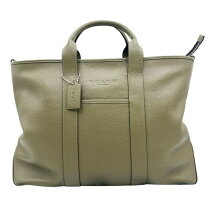 楽天市場】coach(コーチ) 美 バッグの通販