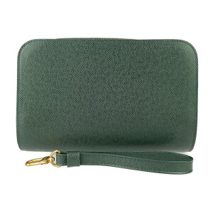 ルイ・ヴィトン(LOUIS VUITTON) 中古 メンズ セカンドバッグ | 通販  