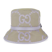 楽天市場】グッチ gucci 【中古】（帽子｜バッグ・小物・ブランド雑貨  