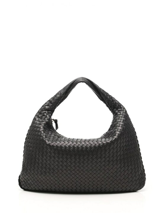 楽天市場】美品 BOTTEGA VENETA ボッテガヴェネタ イントレチャート 