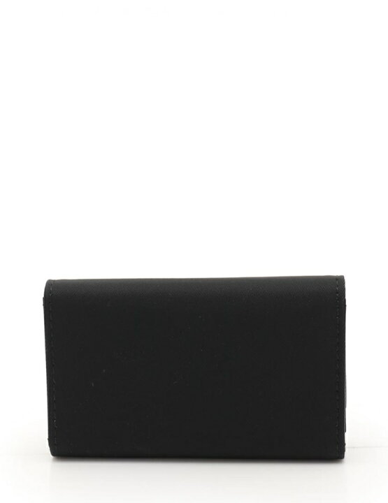 楽天市場】新品未使用展示品 PRADA プラダ TESSUTO 6連キーケース M222 
