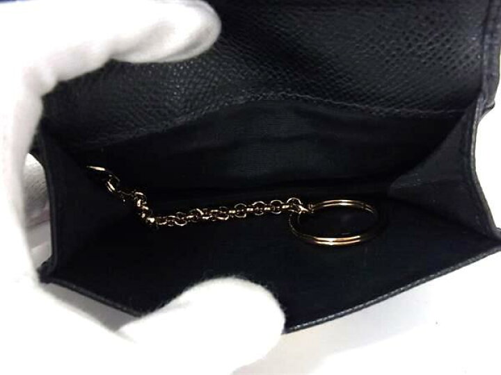 楽天市場】Salvatore Ferragamo フェラガモ 名刺入れ ガンチーニ  