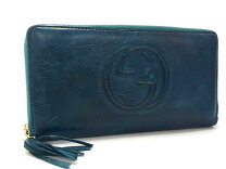 楽天市場】gucci SOHO（メンズ財布｜財布・ケース）：バッグ・小物 