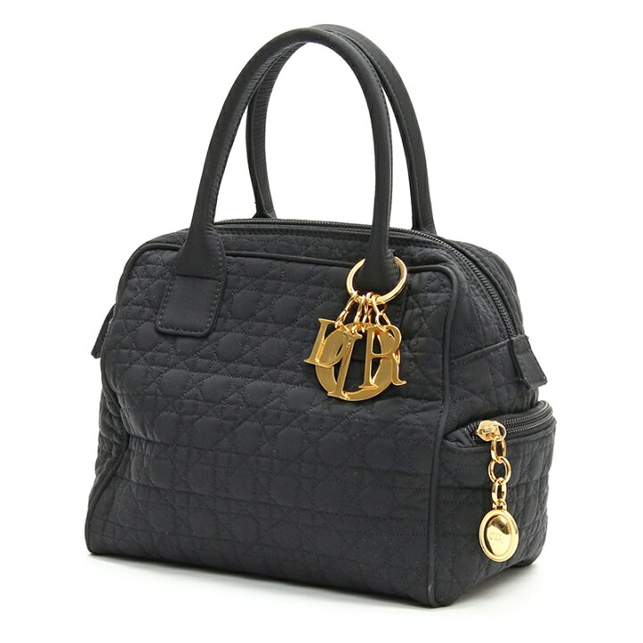 楽天市場】美品 Christian Dior クリスチャンディオール レディ  