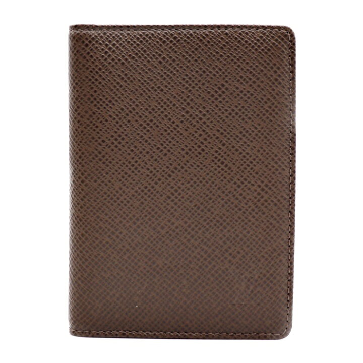 楽天市場】新品未使用展示品 LOUIS VUITTON ルイヴィトン ポルト 2 