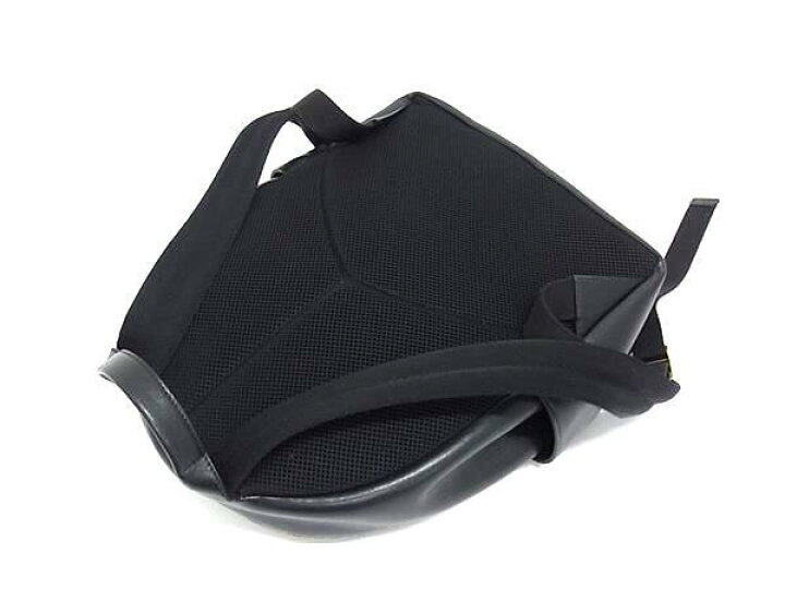 楽天市場】超美品 Salvatore Ferragamo サルヴァトーレ フェラガモ  