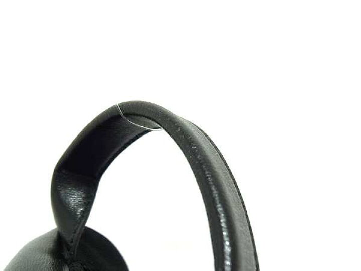 楽天市場】超美品 Salvatore Ferragamo サルヴァトーレ フェラガモ  