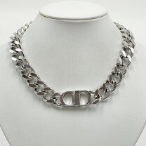 楽天市場】dior 中古（メンズジュエリー・アクセサリー｜ジュエリー 