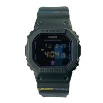 楽天市場】g-shock ワンピースの通販