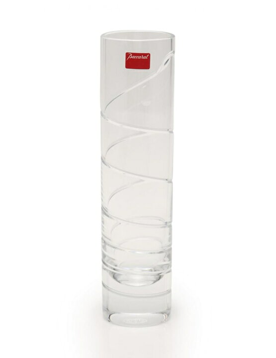 楽天市場】新品未使用展示品 Baccarat バカラ オルグ スパイラル 