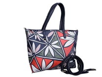 楽天市場】tory burch トリーバーチ マルチカラーの通販