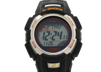 楽天市場】g－shock gw－300の通販