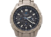 楽天市場】casio ocw－600の通販