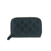 楽天市場】グッチ シマ（レディースコインケース｜財布・ケース  