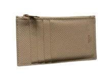 楽天市場】celine フラグメントケース（バッグ・小物・ブランド雑貨 