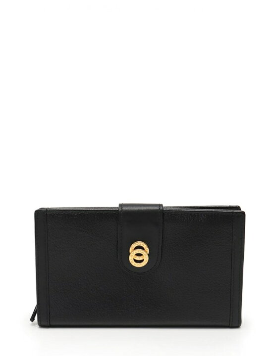 楽天市場】新品未使用展示品 BVLGARI ブルガリ ドッピオトンド 二 