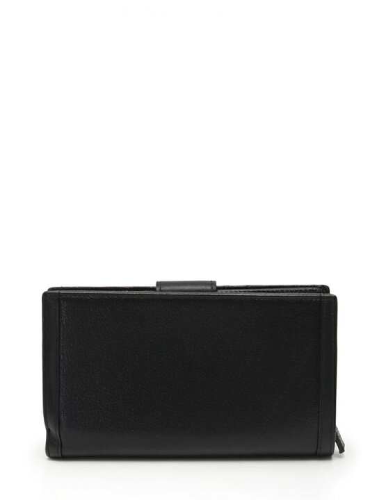 楽天市場】新品未使用展示品 BVLGARI ブルガリ ドッピオトンド 二 