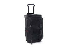 楽天市場】tumi スーツケース 中古の通販
