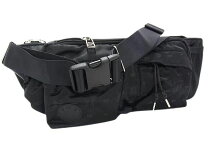 楽天市場】porter ワンショルダー 中古の通販