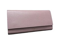 楽天市場】celine セリーヌ ラージ ジップドウォレット 長財布の通販
