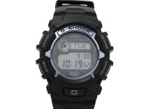 楽天市場】g－shock 3230の通販