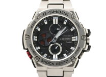 楽天市場】gst-b100 中古の通販