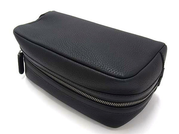 楽天市場】新古未使用展示品 MICHAEL KORS マイケルコース セカンド 