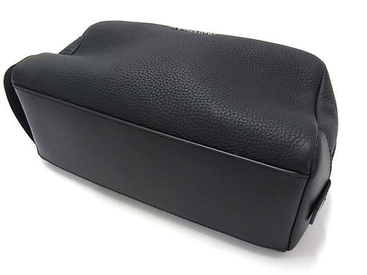 楽天市場】新古未使用展示品 MICHAEL KORS マイケルコース セカンド 