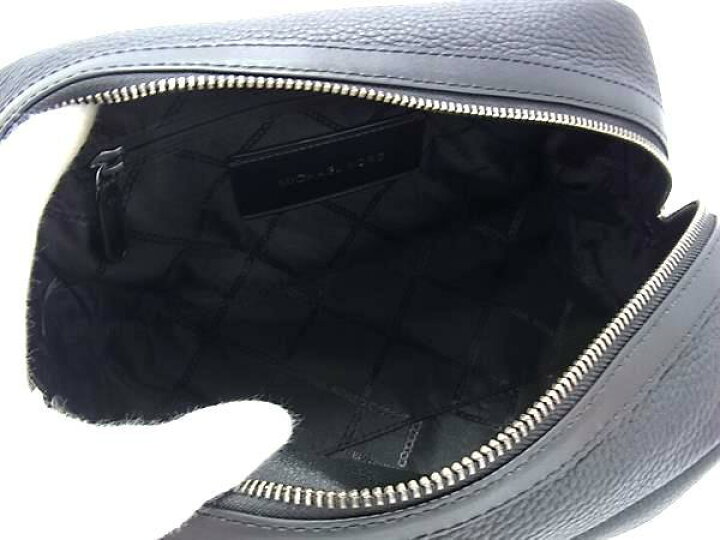 楽天市場】新古未使用展示品 MICHAEL KORS マイケルコース セカンド 