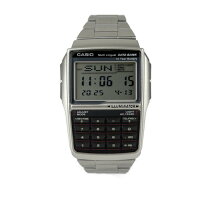 楽天市場】casio databank 中古の通販