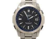 楽天市場】ocw－t1000 oceanusの通販