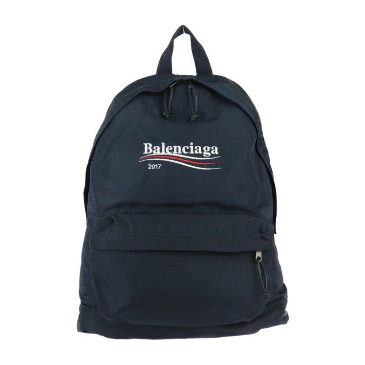 楽天市場】美品 BALENCIAGA バレンシアガ XPLORER エクスプローラー  