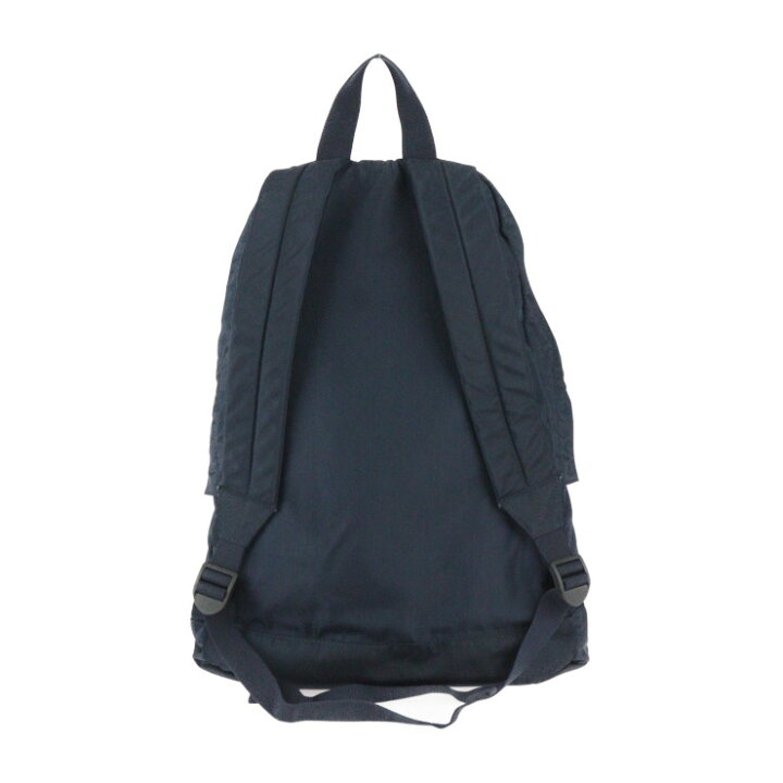 楽天市場】美品 BALENCIAGA バレンシアガ XPLORER エクスプローラー 