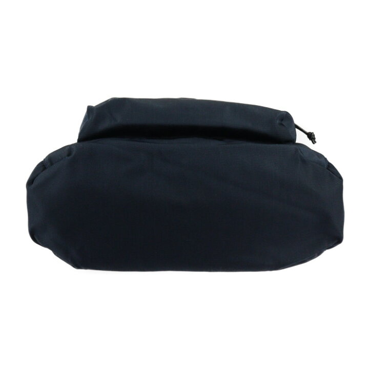 楽天市場】美品 BALENCIAGA バレンシアガ XPLORER エクスプローラー 