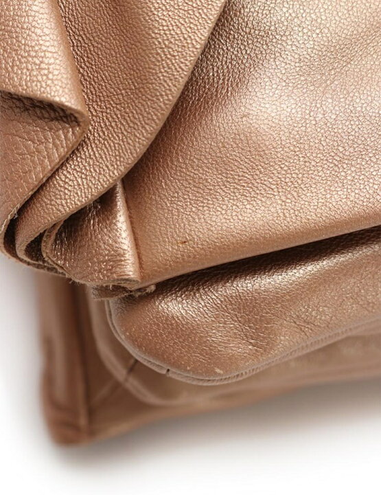 楽天市場】美品 PRADA プラダ プラスチックチェーンショルダーバッグ  