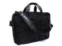 楽天市場】tumi エクスパンダブル レザーの通販